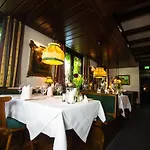 Kaiserstuehler-hof 3*