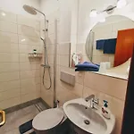 Hotel Kaiserstuehler-hof 3*