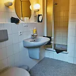 Kaiserstuehler-hof 3*