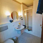 Hotel Kaiserstuehler-hof 3*