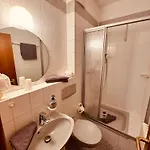 Kaiserstuehler-hof 3* Breisach