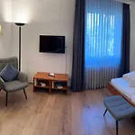 Hotel Kaiserstuehler-hof