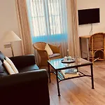Kaiserstuehler-hof Hotel 3*