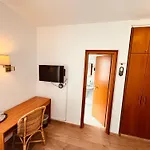 Hotel Kaiserstuehler-hof 3*