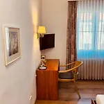 Hotel Kaiserstuehler-hof