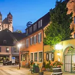 Kaiserstuehler-hof