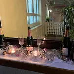Kaiserstuehler-hof Hotel 3*