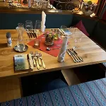 Kaiserstuehler-hof Hotel 3*