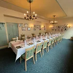 Hotel Kaiserstuehler-hof 3*
