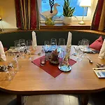 Kaiserstuehler-hof Hotel