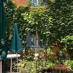 Kaiserstuehler-hof Hotel 3*