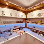 Kaiserstuehler-hof Hotel 3*