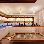 Kaiserstuehler-hof Hotel Breisach