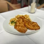 Kaiserstuehler-hof Hotel 3*