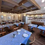 Hotel Kaiserstuehler-hof Breisach
