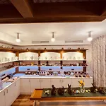Kaiserstuehler-hof Hotel 3*