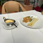 Kaiserstuehler-hof Hotel 3*