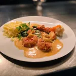 Kaiserstuehler-hof 3*