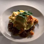Kaiserstuehler-hof 3*