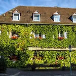 Kaiserstuehler-hof 3* Breisach