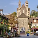 Kaiserstuehler-hof 3* Breisach