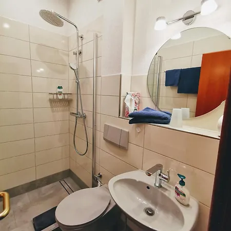 Отель Kaiserstuehler-hof 3*