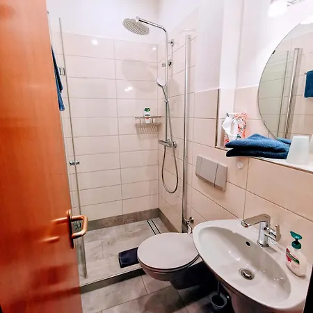 Kaiserstuehler-hof Отель 3*