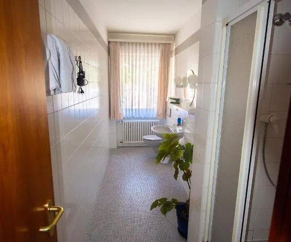 Kaiserstuehler-hof Breisach