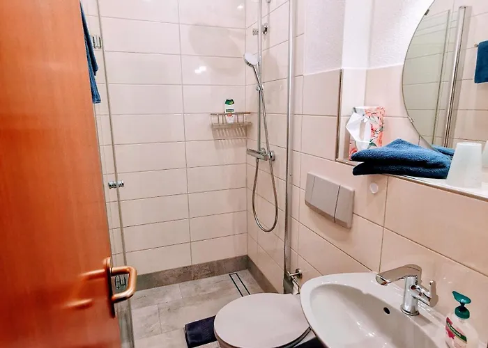 Kaiserstuehler-hof Otel 3*