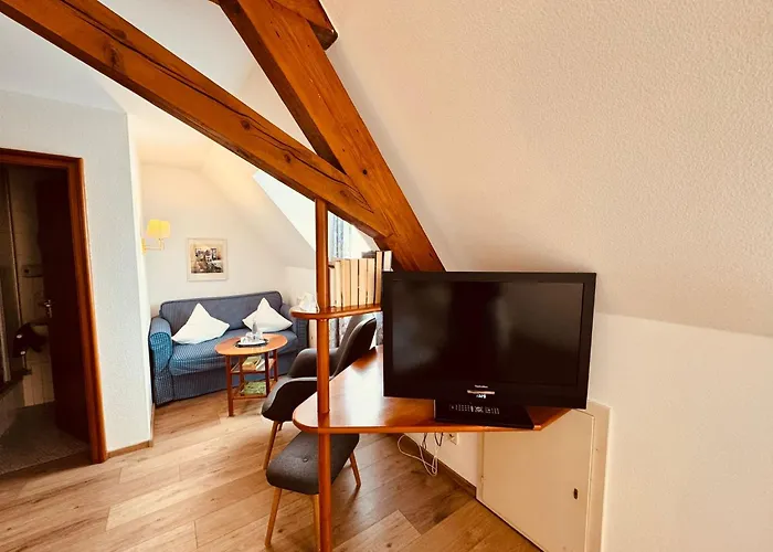 Kaiserstühler-hof Hotel