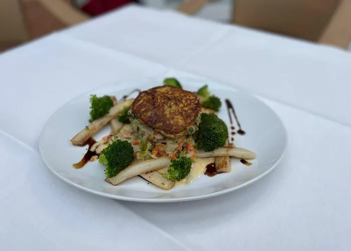 Kaiserstühler-hof 3*