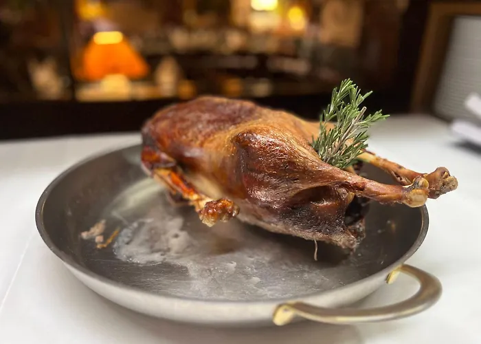 Hotel Kaiserstühler-hof